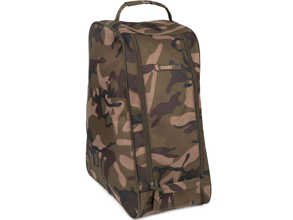 Fox Camolite Wader/Boot Bag 23.5x49x25cm