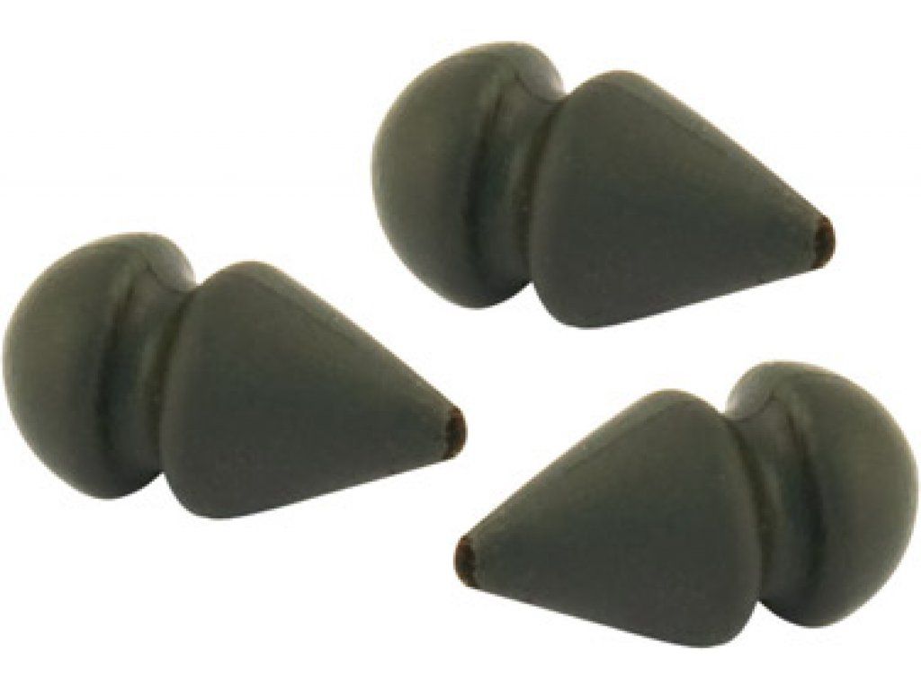 K-Karp Tulip Beads
