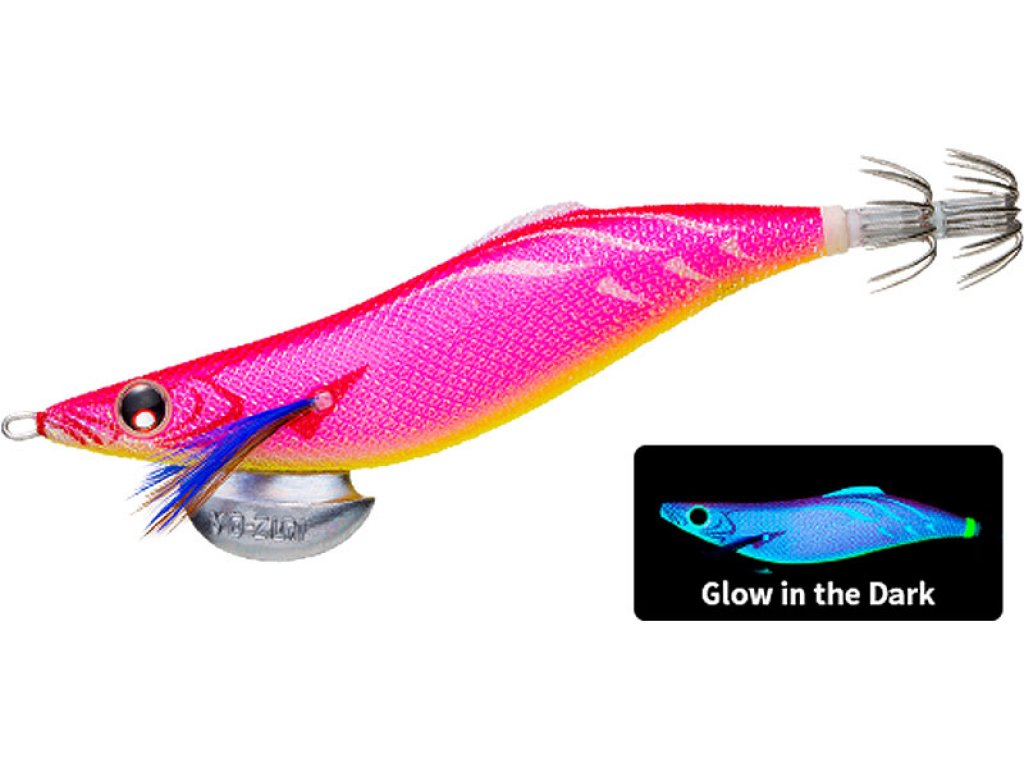 Yo-Zuri Aurie-Q LC 3.0 SBPI