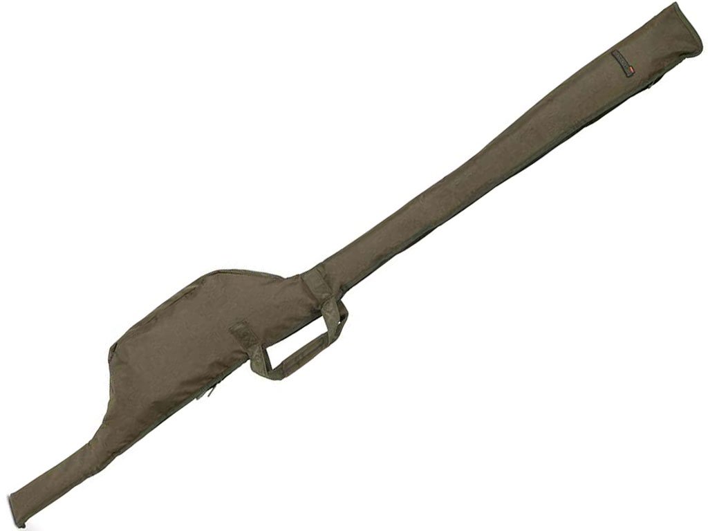 Fox Voyager Single Rod Sleeve 13ft 210x24cm