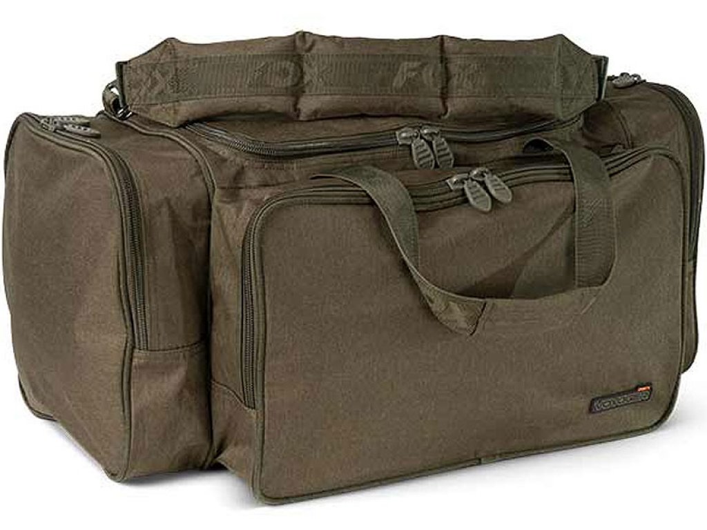Fox Voyager Carryall L 61x39x30cm