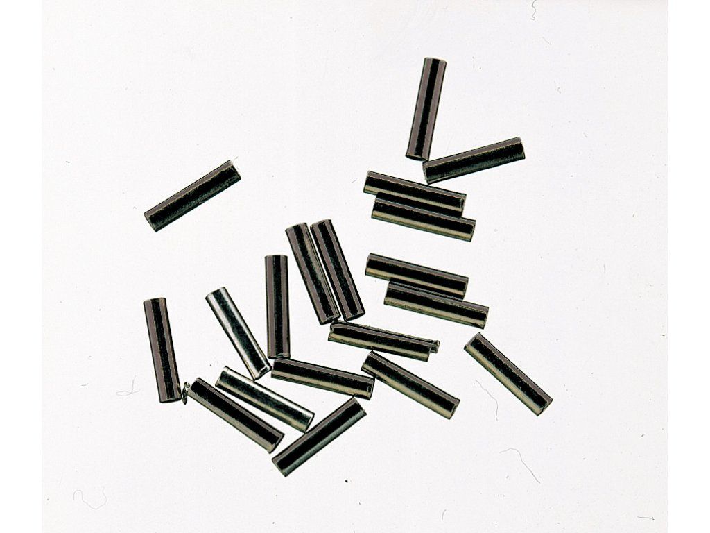 Cormoran puškice Professional 2.7mm
