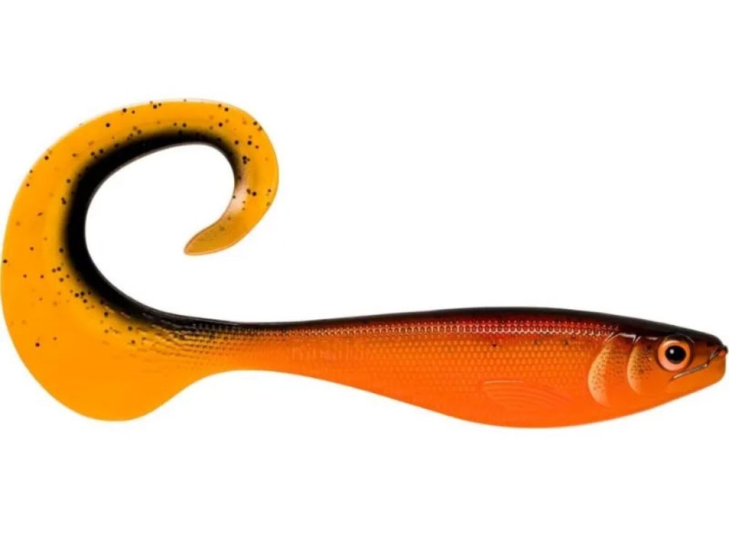 Rapala Soft Otus 18cm, 55g LAR