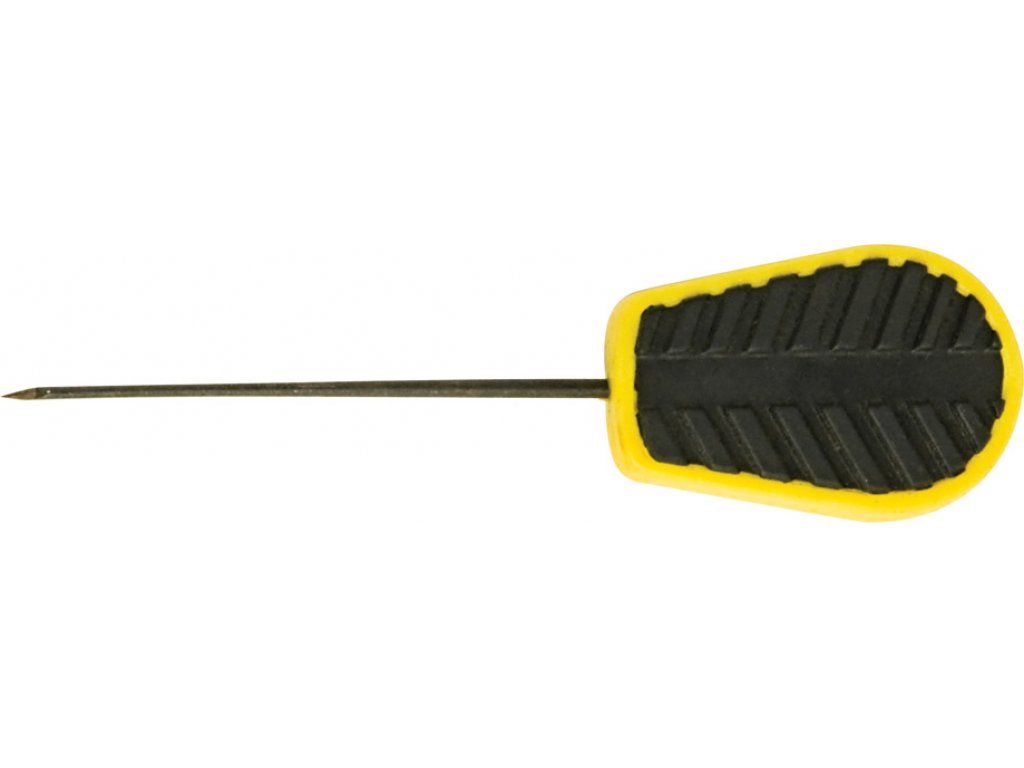 K-Karp Fluo RHK igla