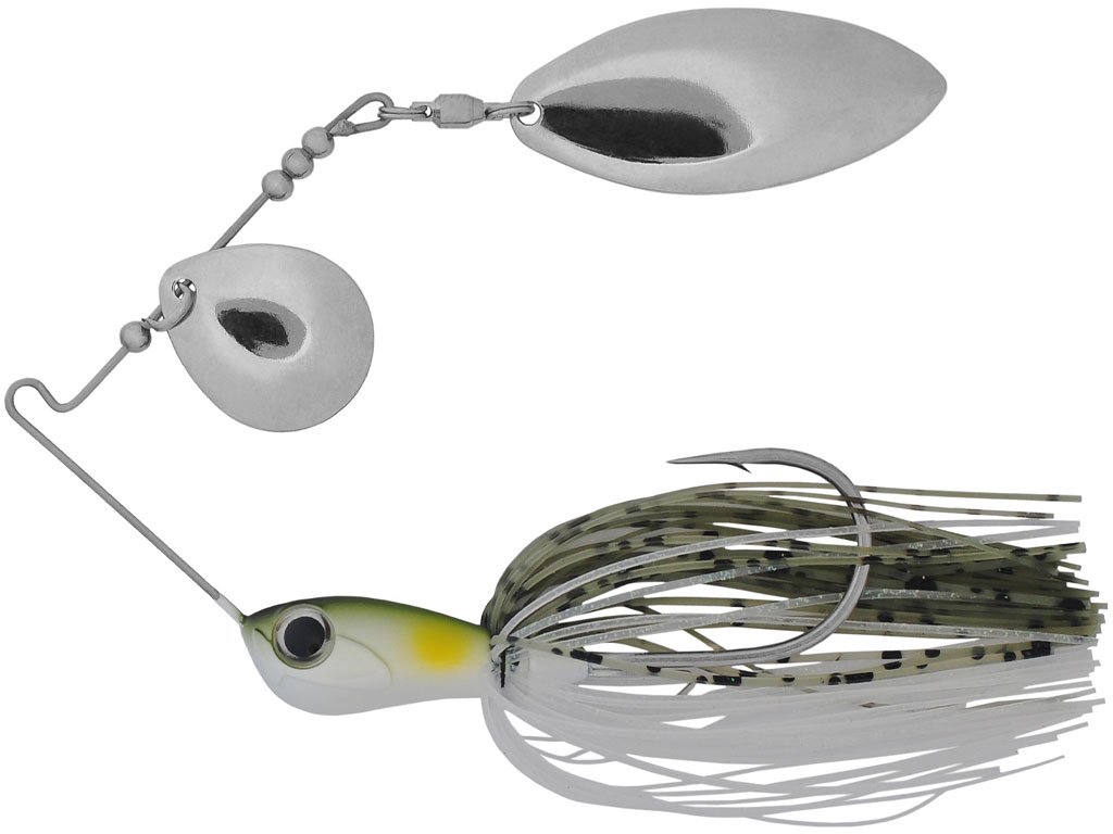 Tubertini Hydro Spin 7g 02