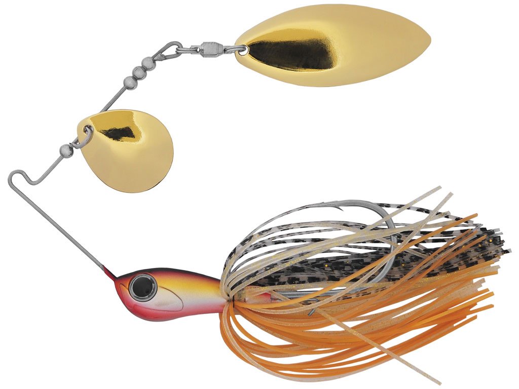 Tubertini Hydro Spin 10g 03