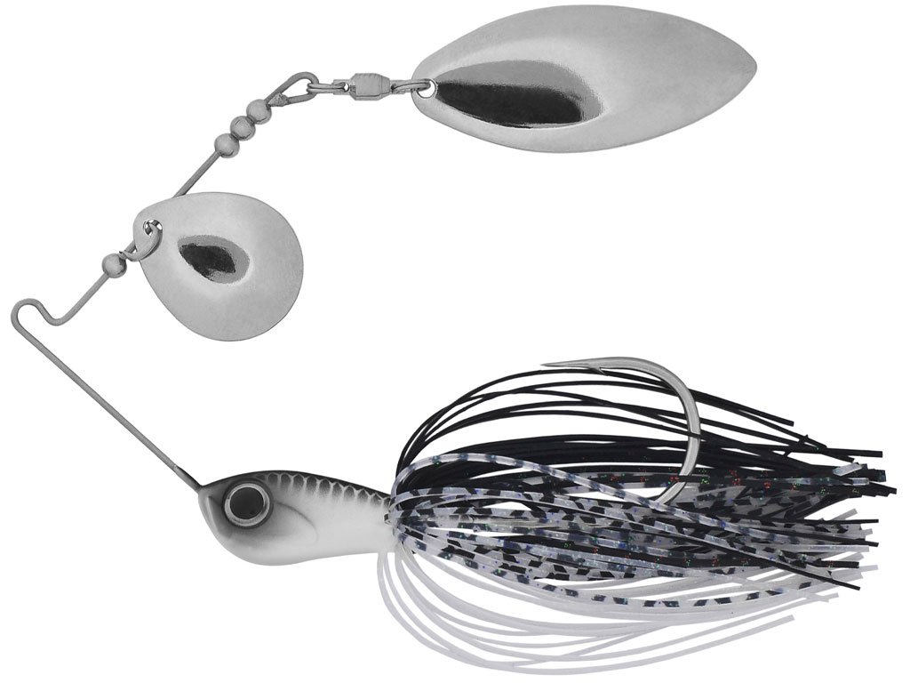 Tubertini Hydro Spin 14g 01