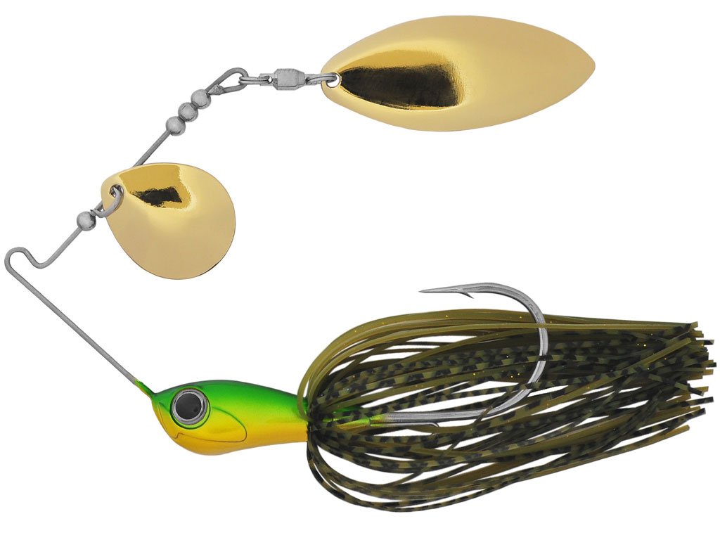 Tubertini Hydro Spin 14g 04