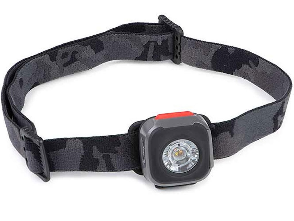 Fox Rage Voyager Head Light