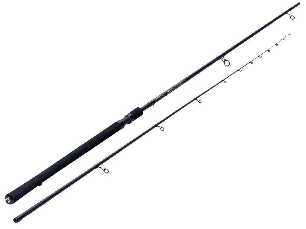 Sportex Rapid Feeder Medium MF3631 3.60m, 80-150g