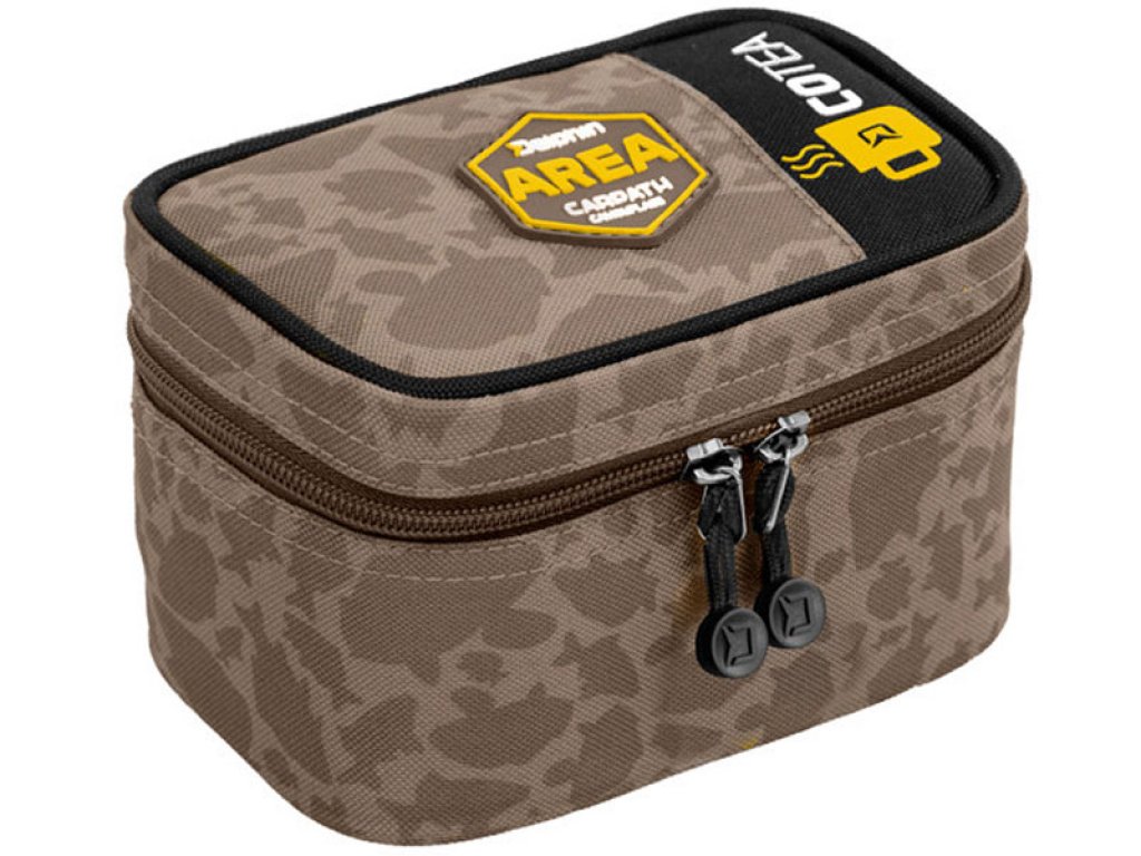 Delphin Area CoTea Carpath Coffe/Tea Set