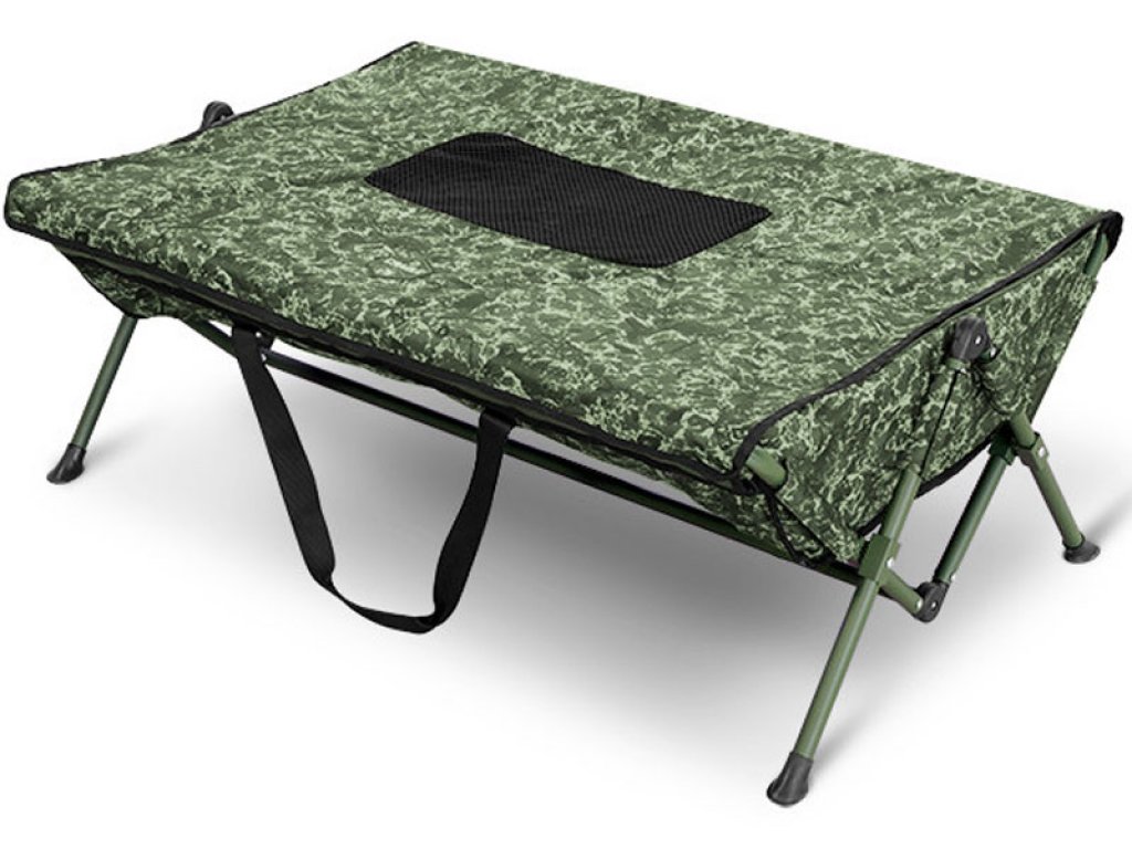 Delphin Cradle C2G XL 100x65x35cm