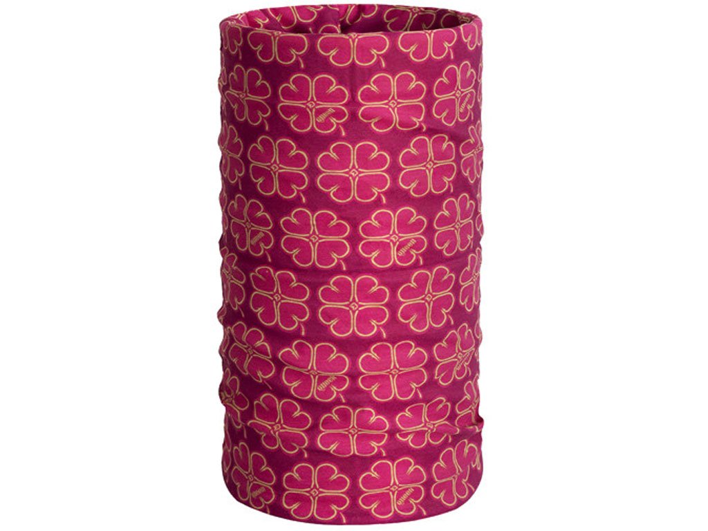 Delphin Queen 4Love Multipurpose Neck Gaiter