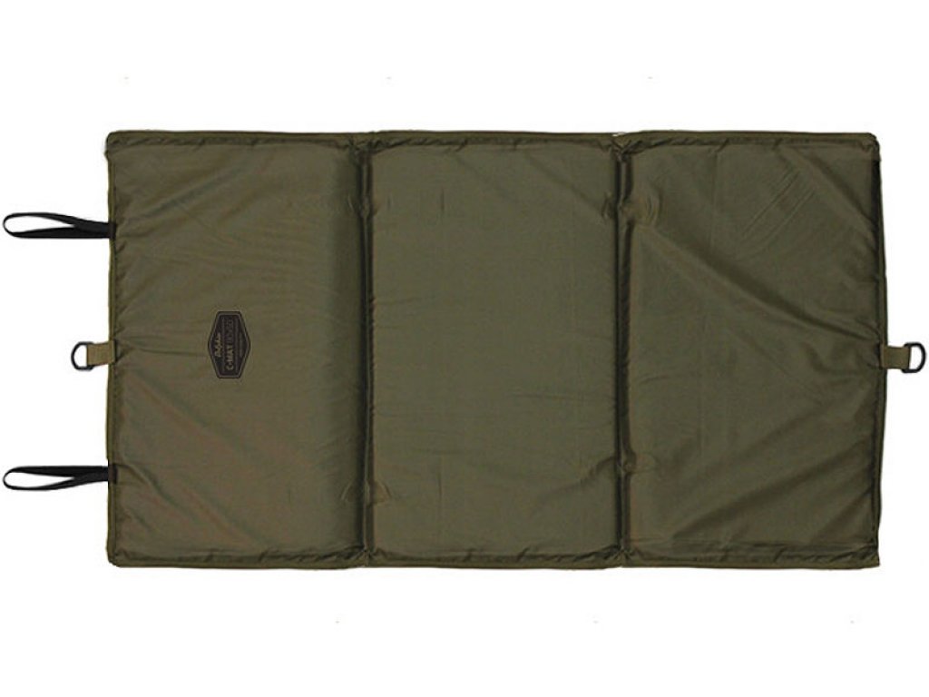 Delphin Fishing C-Mat 90x50cm