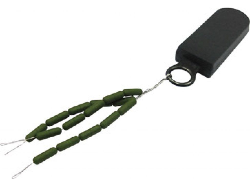 K-Karp XTR Tungsten otežanja