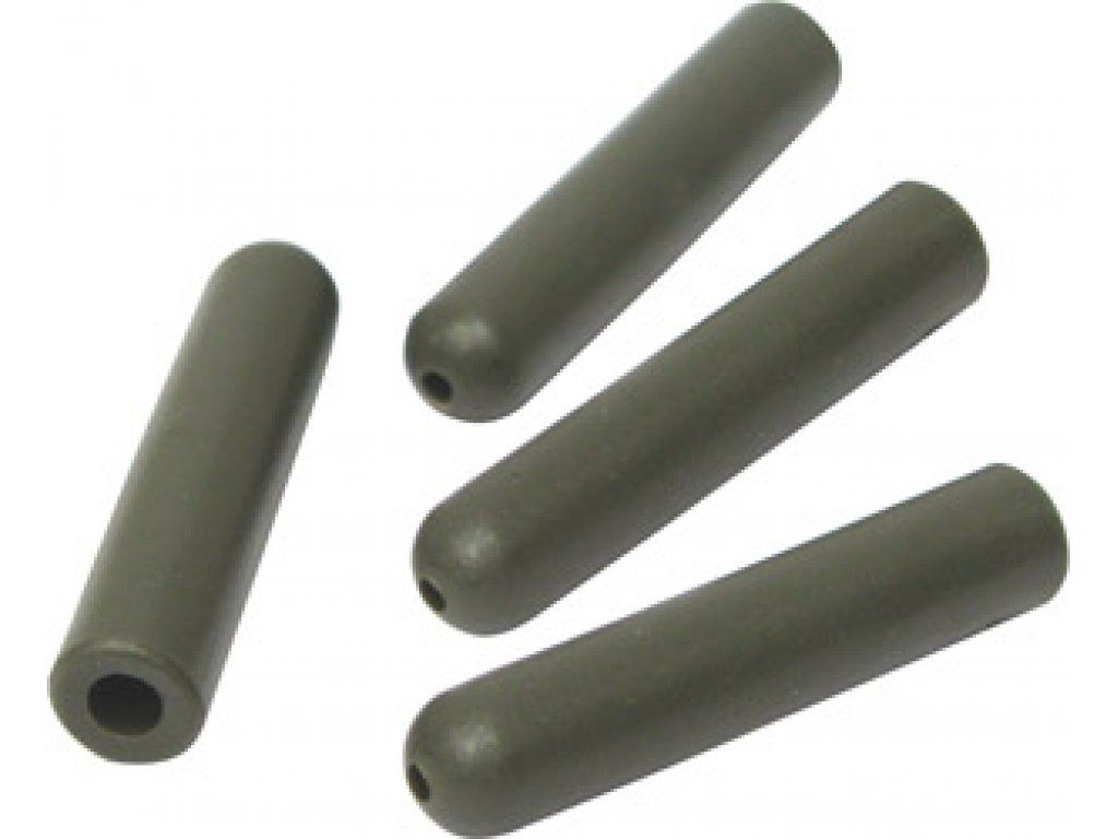 K-Karp Heli perle s unut. konusom