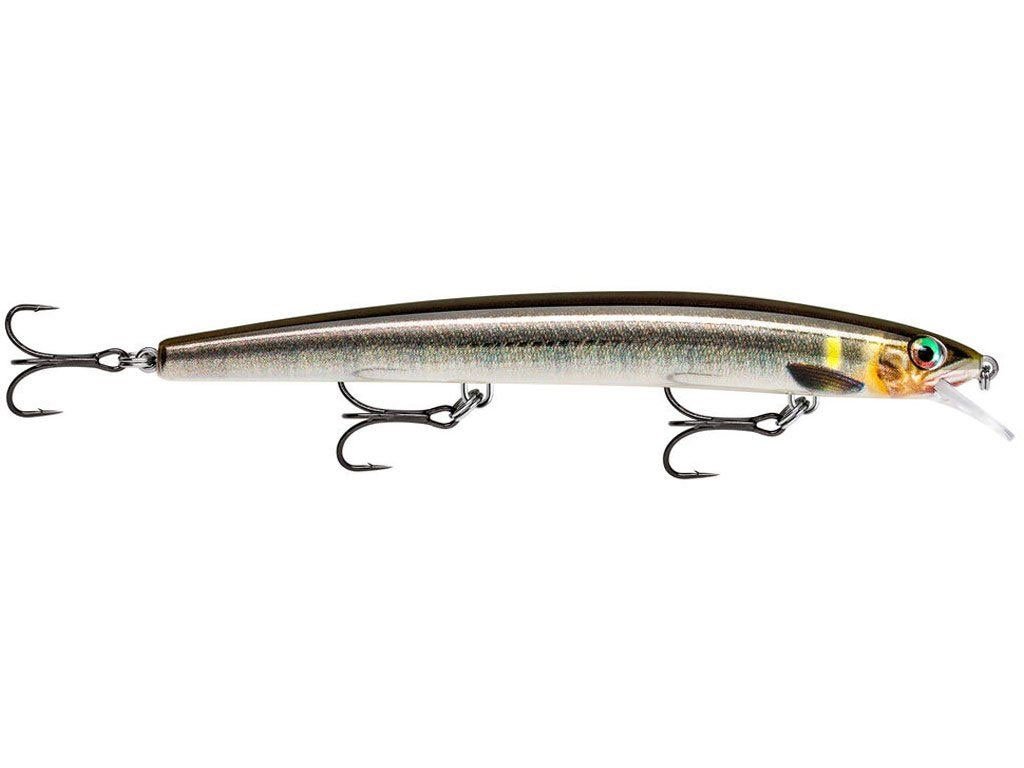 Rapala Max Rap 15cm AYUL