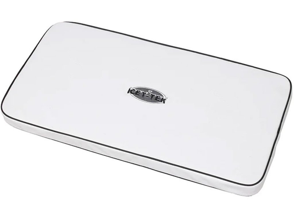 Icey-Tek Cushion for Ice Box 56L