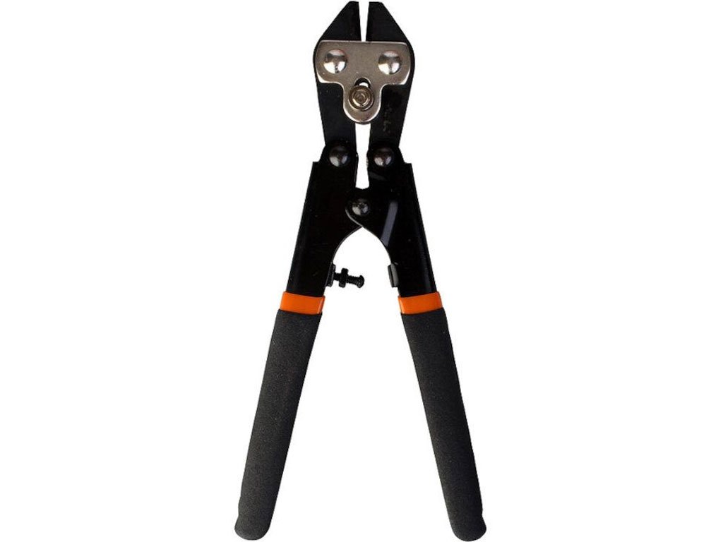 Savage Gear Cutting Plier 21cm