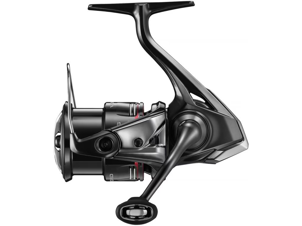 Shimano Vanford FA C2000 HG