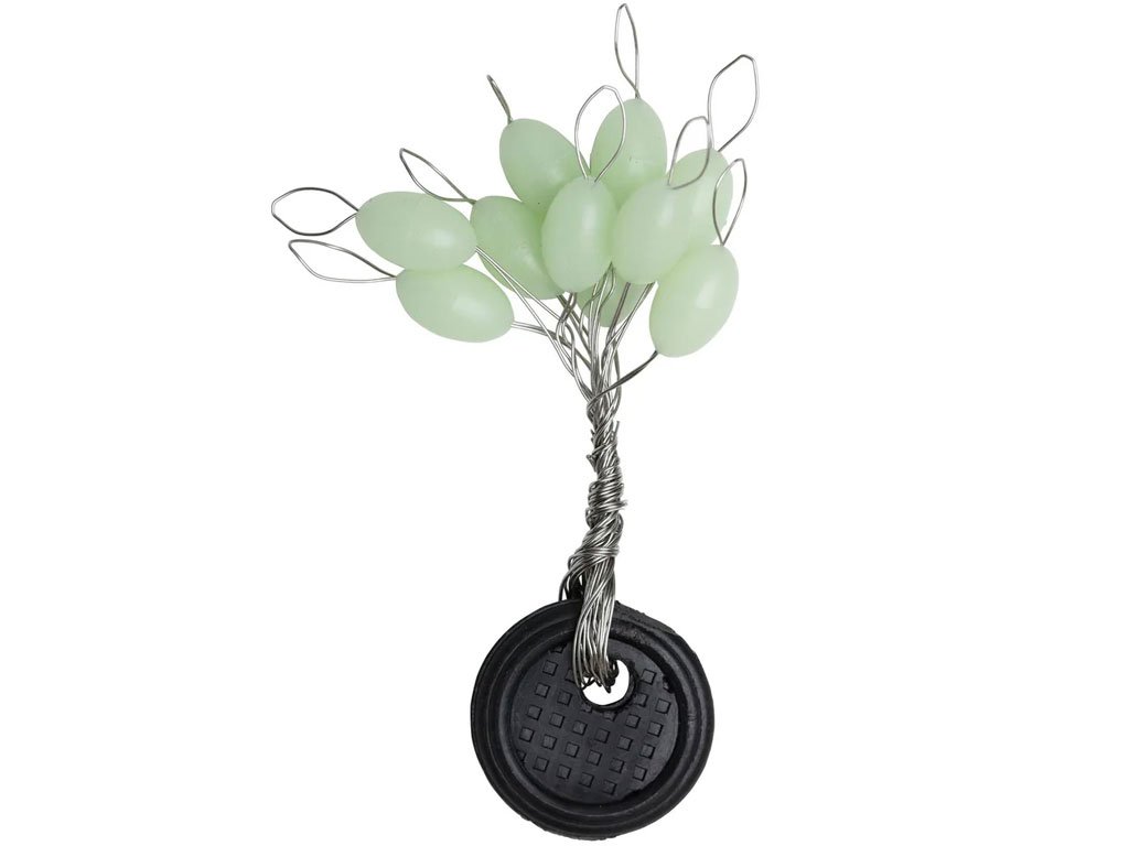 DAM MadCat Float Stops Float XL