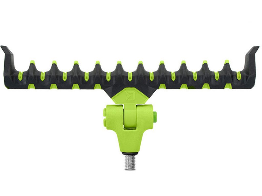 Delphin Sixto Reaxe Flexi Feeder Holder 21.5cm