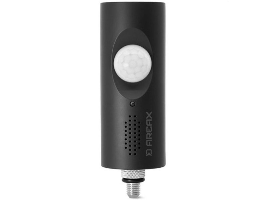 Delphin AreaX Motion Sensor