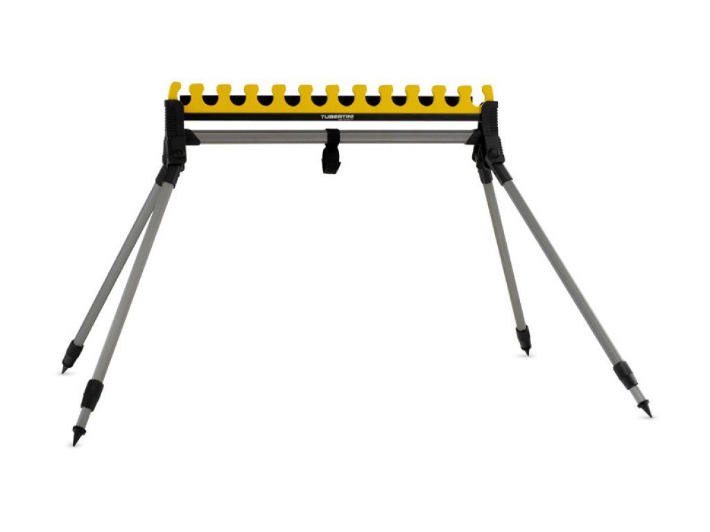 Tubertini Easy 4 Zadnji