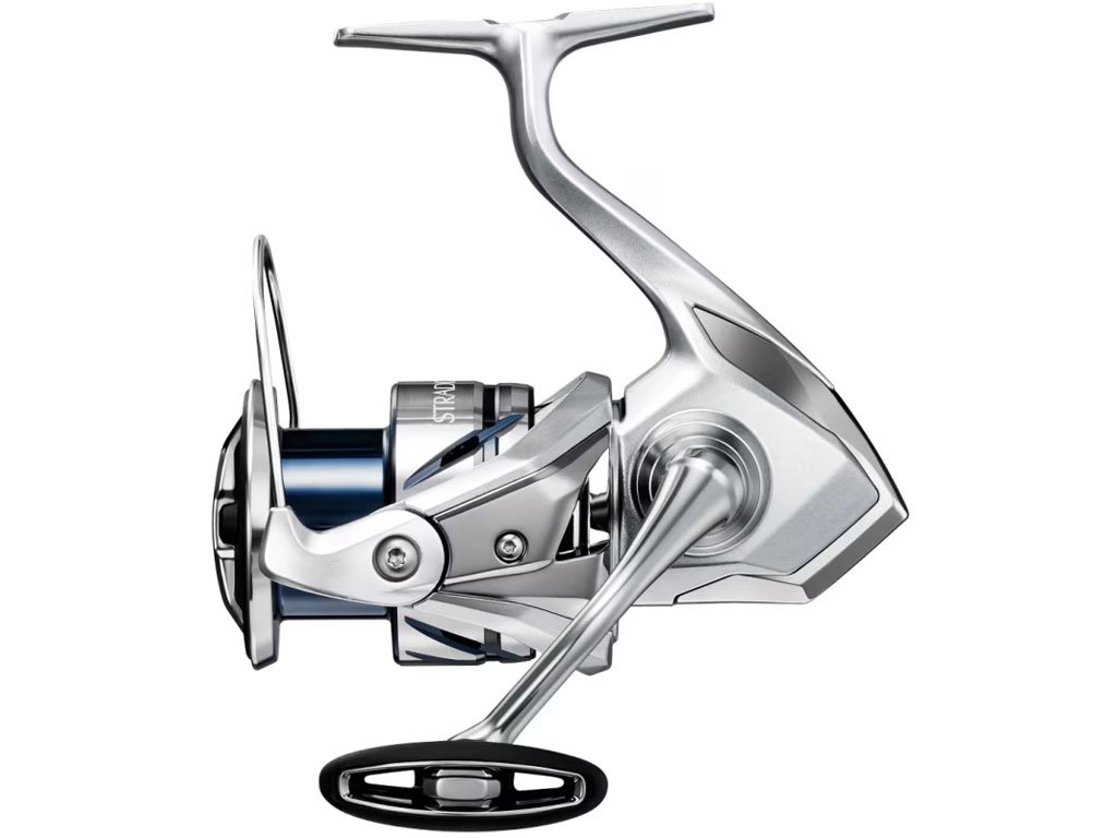 Shimano Stradic FM 4000 XG