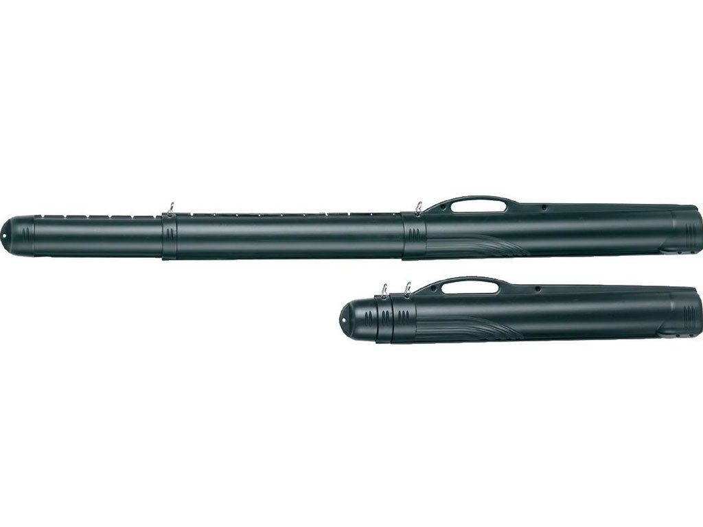Plano Guide Series Airliner Rod Tube