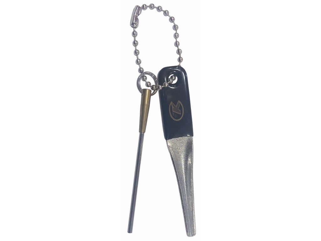 Kali Kunnan Kit Squid