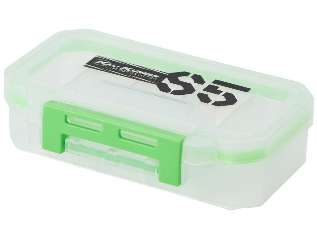 Kali Kunnan Lure Box S5, 19x12x4cm