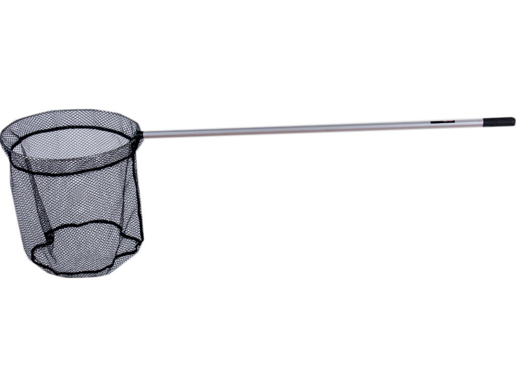 Kali Kunnan Alu 30 Landing Net