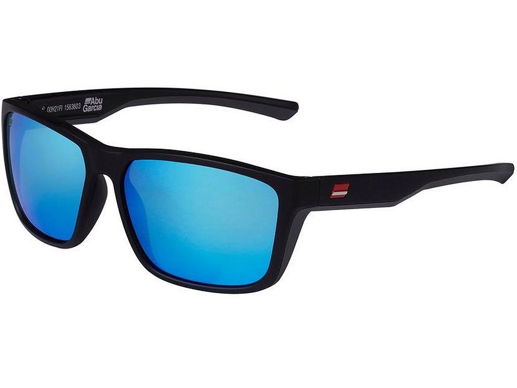 Abu Garcia Beast Sunglasses Ice Blue