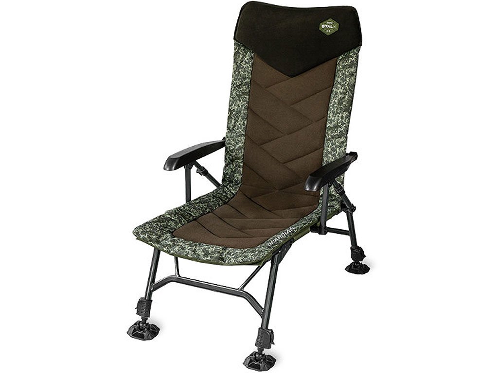 Delphin Chair Guardian C2G