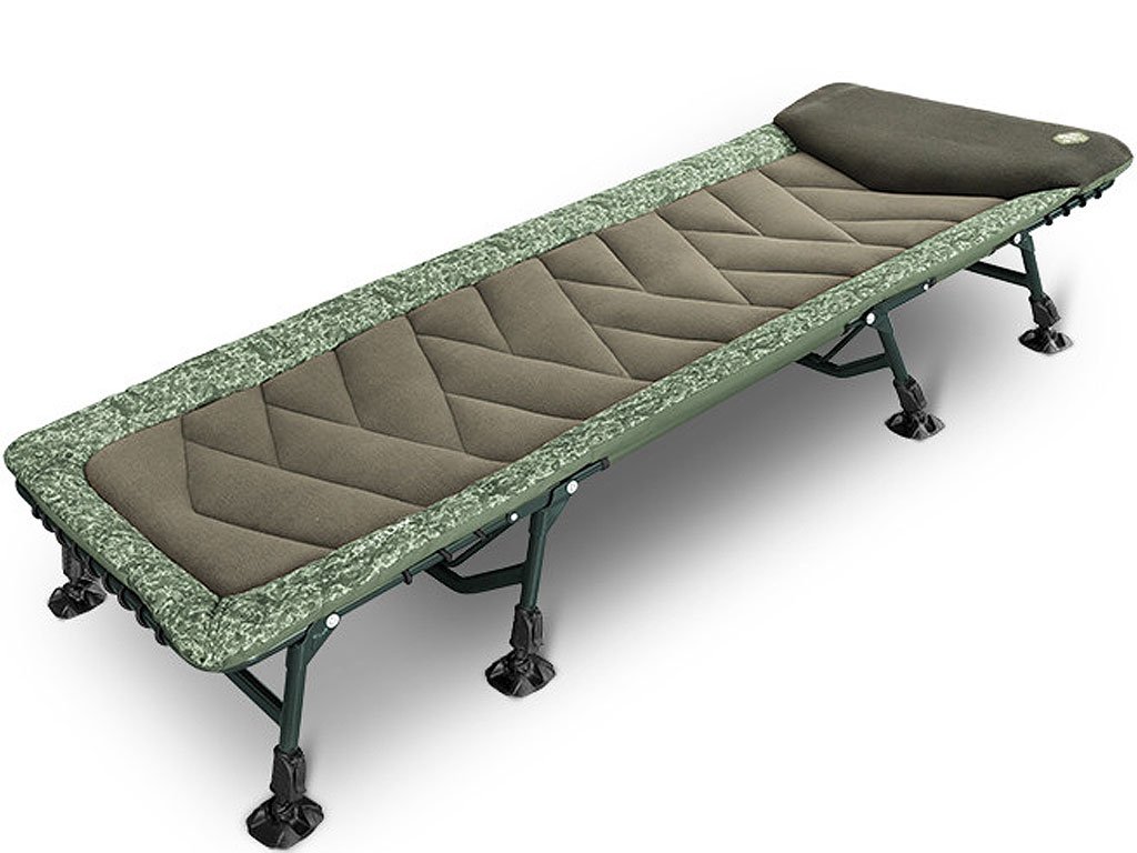 Delphin Eight Lux 8 C2G