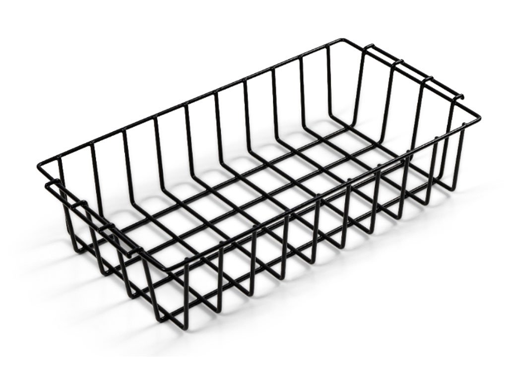 Steamy Basket For The Marine Cooler PRO 120L