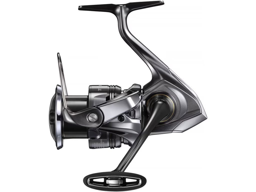 Shimano Twin Power FE C3000 XG