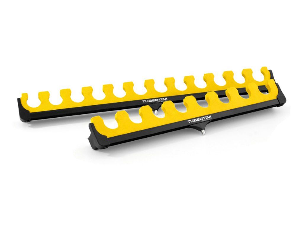 TUBERTINI Držač za Štapove,prednji 65.0cm