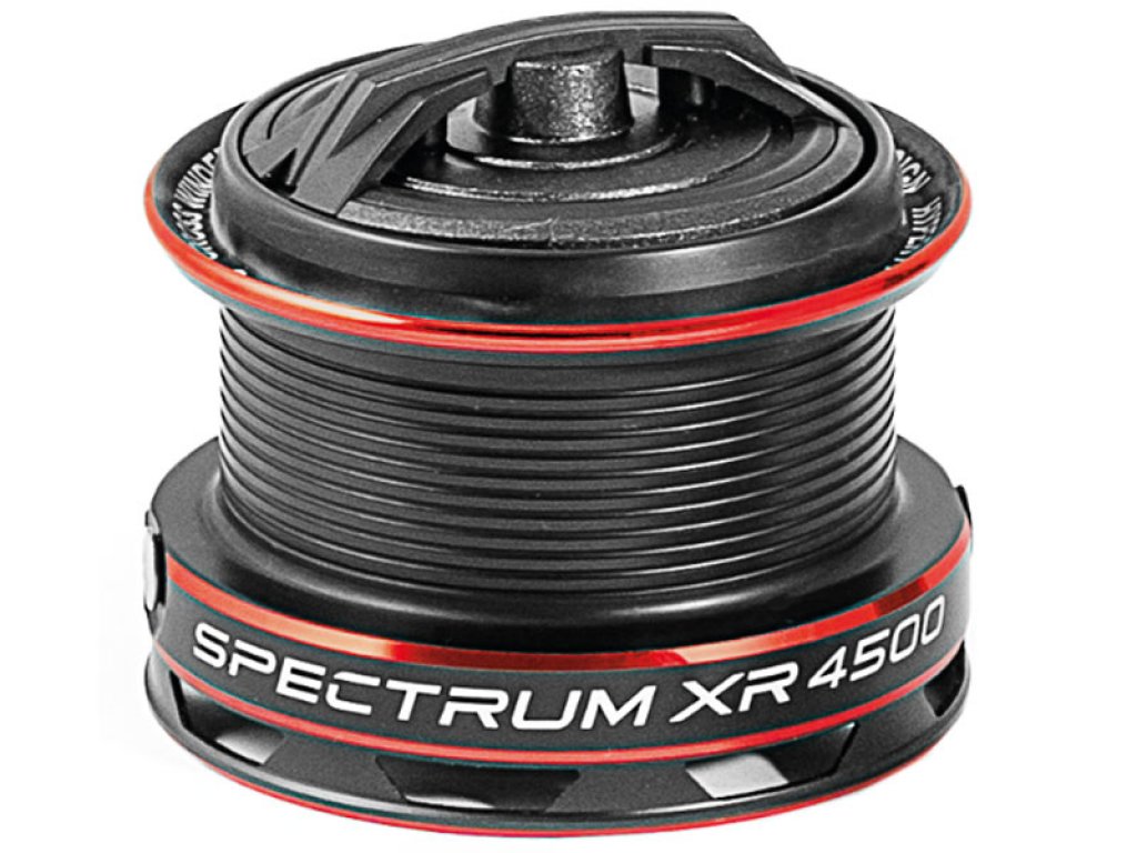 Trabucco Spectrum XR 5500 Spool