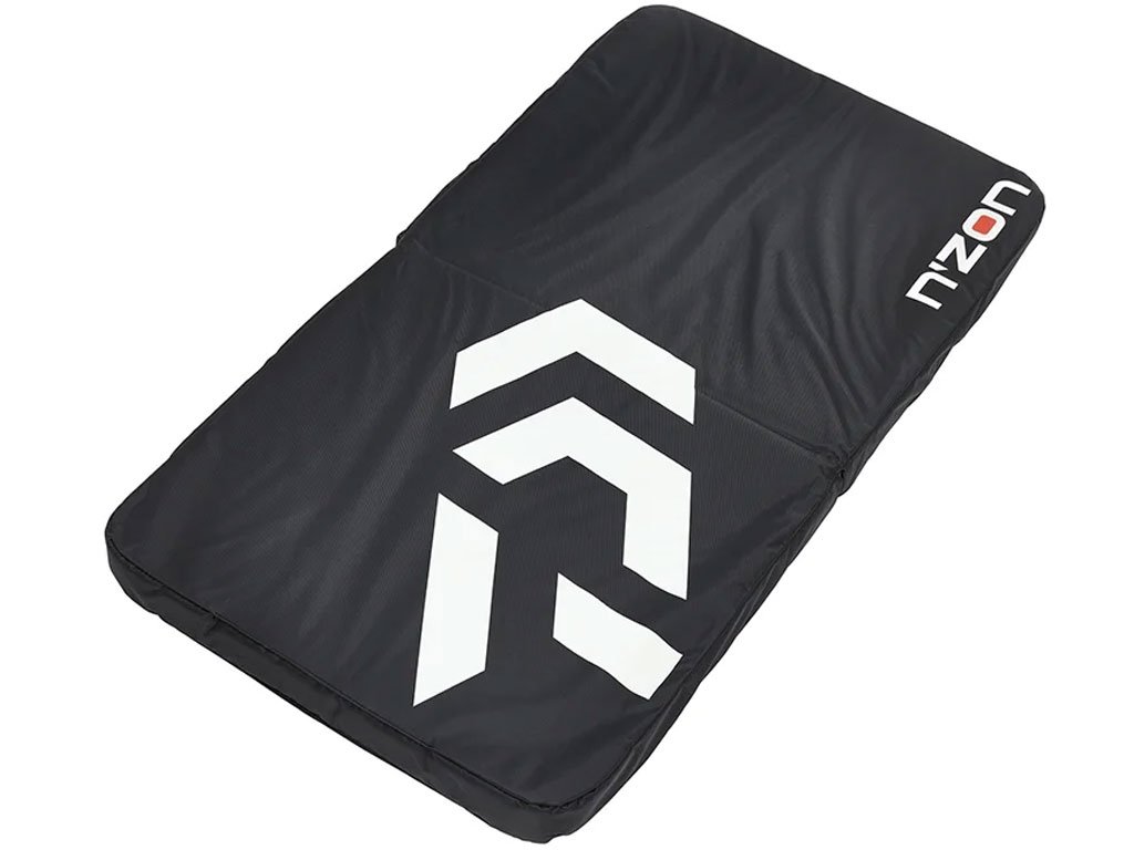 Daiwa NZON Unhooking Mat 90x50x5cm