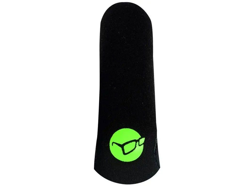 Korda Finger Stall S