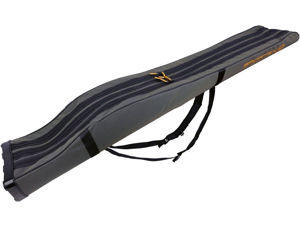 Sportex Super Safe IV Rod Bag 150cm