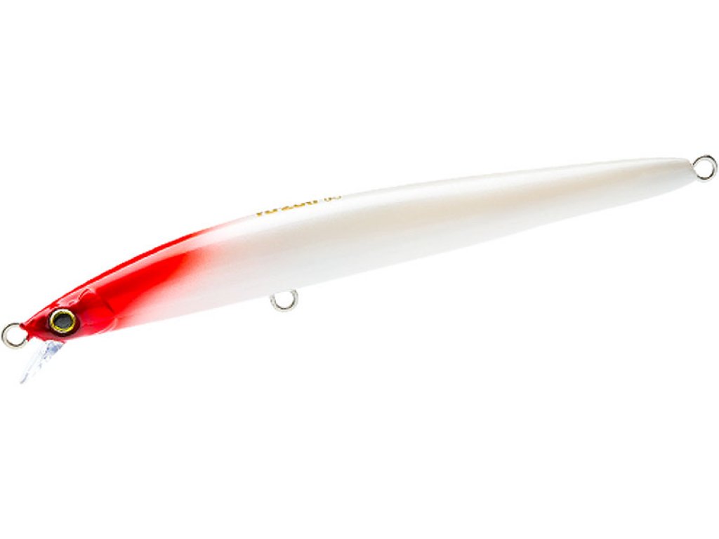 Yo-Zuri Mag Slim F 150mm PRH