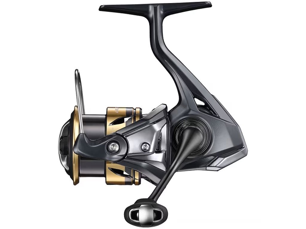 Shimano Ultegra FD 2500 SHG