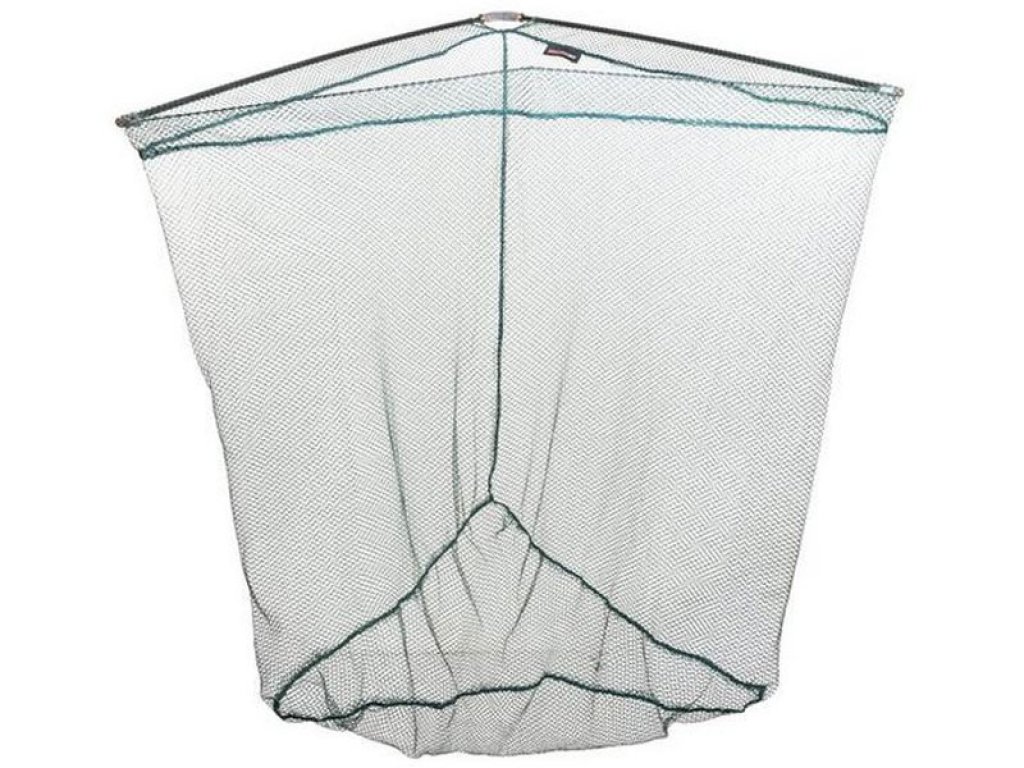 Shakespeare Challenge XT Specimen Landing Net 105cm