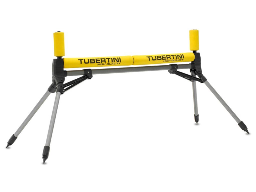 TUBERTINI Roller Dupli