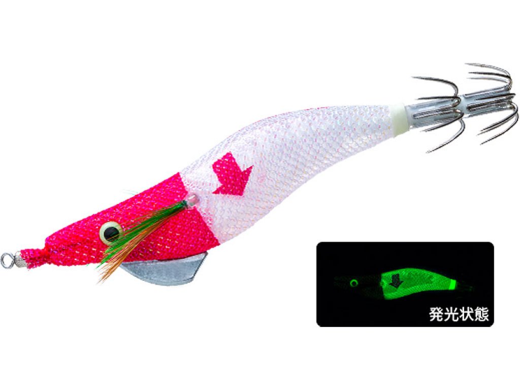 Yo-Zuri Ultra Omorig Slow Sinking 2.0 LRH