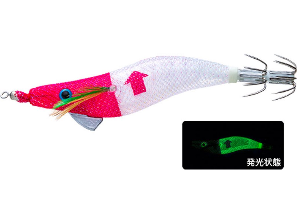 Yo-Zuri Ultra Omorig Floating 2.0 LRH