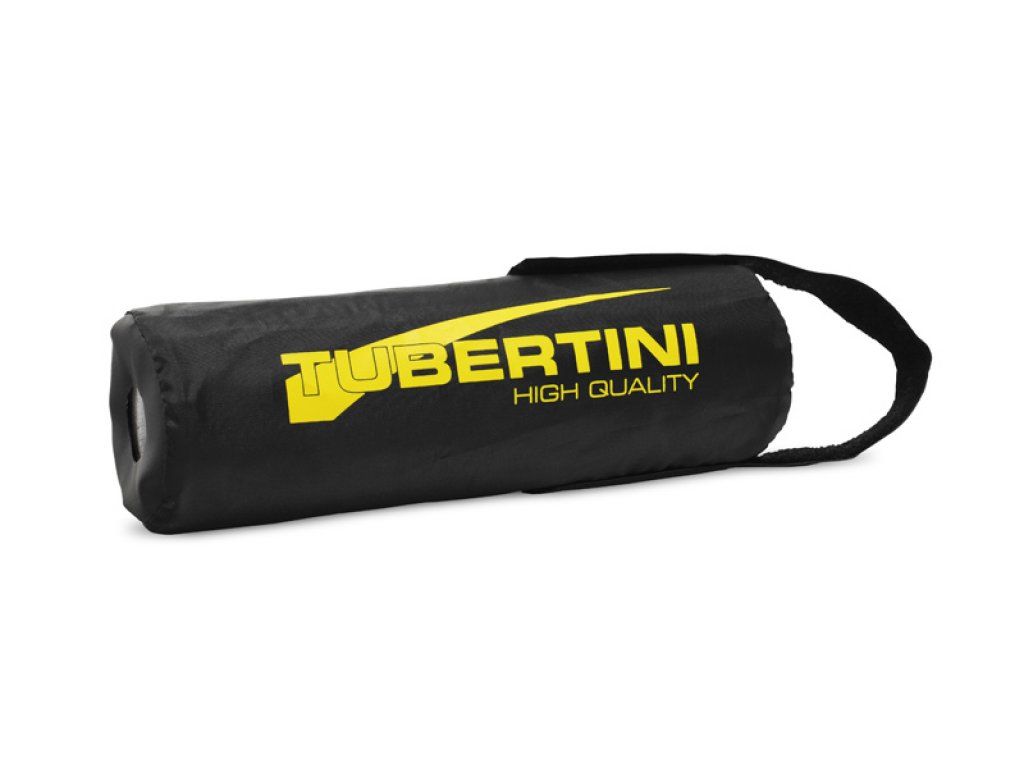 Tubertini plutajuća spužva za podmetač
